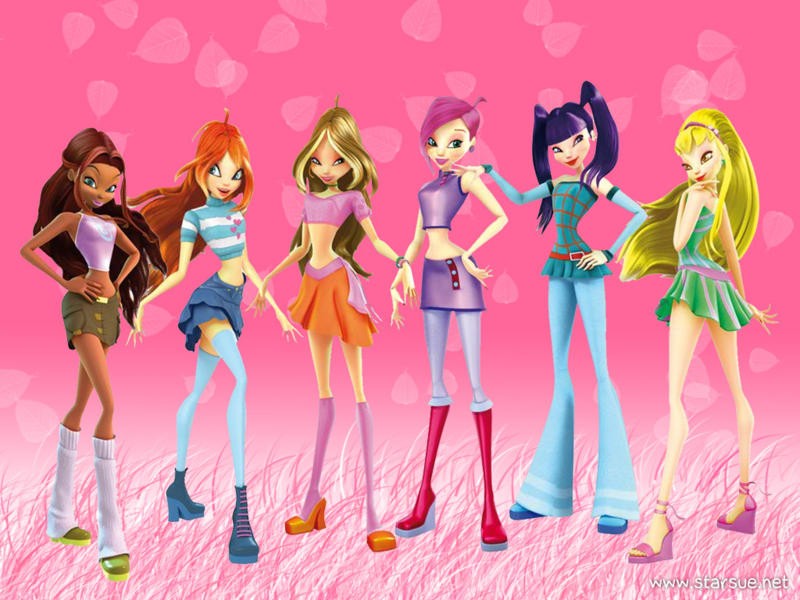 Winx_Club_Resim_301