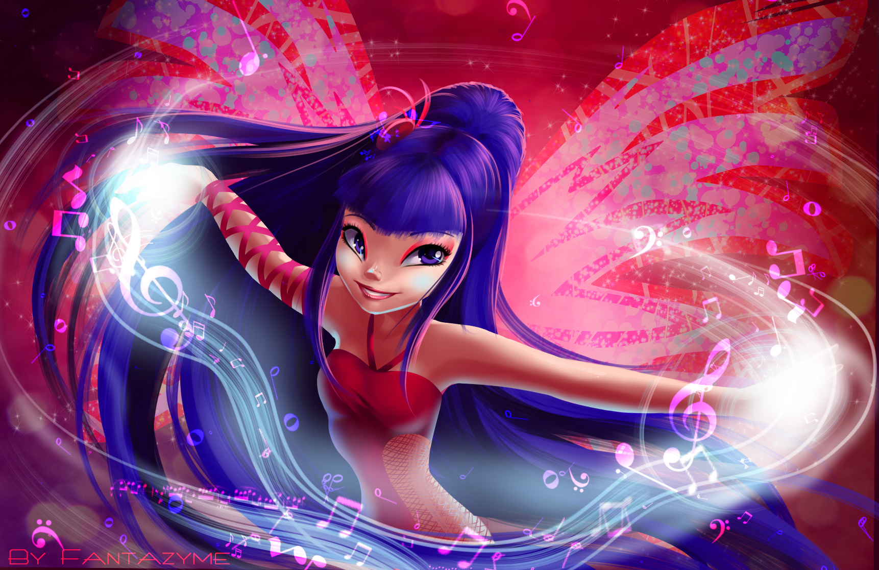 Winx-club-Musa-Sirenix-power-the-winx-club-32930334-1722-1116