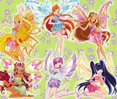 winx-club-enchantix-winx-club-fairies-31531432-400-337