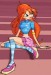 blooms-hot-outfits-winx-club-bloom-and-stella-32448009-294-434
